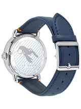Ted Baker 46 mm  Multifunction MAGARIT Men Watch BKPMGS001