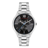 Ted Baker 40 mm Black Dial Men Watch BKPMHF017