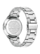 Ted Baker 40 mm Black Dial Men Watch BKPMHF017
