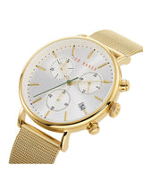Ted Baker 41 mm  Chronograph MIMOSAA Men Watch BKPMMF902