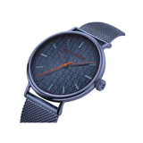 Ted Baker 3 Hands MIMOSAA Men Watch BKPMMS003