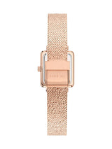 Ted Baker 24 mm Black Dial Women Watch BKPMSF304