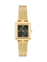 Ted Baker 24 mm Black Dial Women Watch BKPMSF305