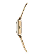 Ted Baker 24 mm Black Dial Women Watch BKPMSF305