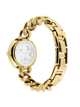 Ted Baker Women Analog White Dial Watch BKPMSS202