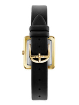 Ted Baker 33 mm Women Black Wrist Watch BKPMSS301