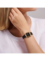 Ted Baker 33 mm Women Black Wrist Watch BKPMSS301