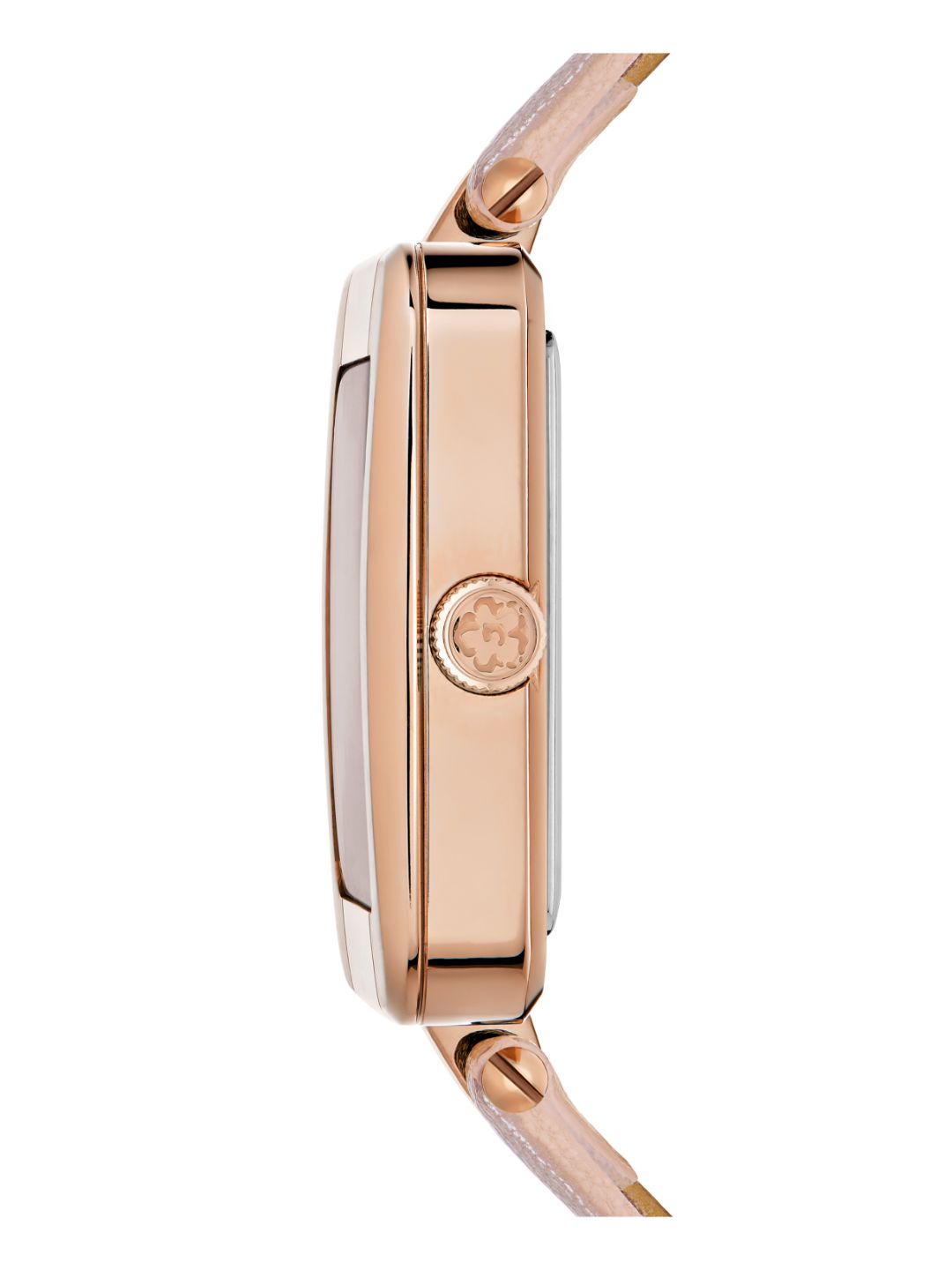 Ted Baker 33 mm Women Pink Wrist Watch BKPMSS302