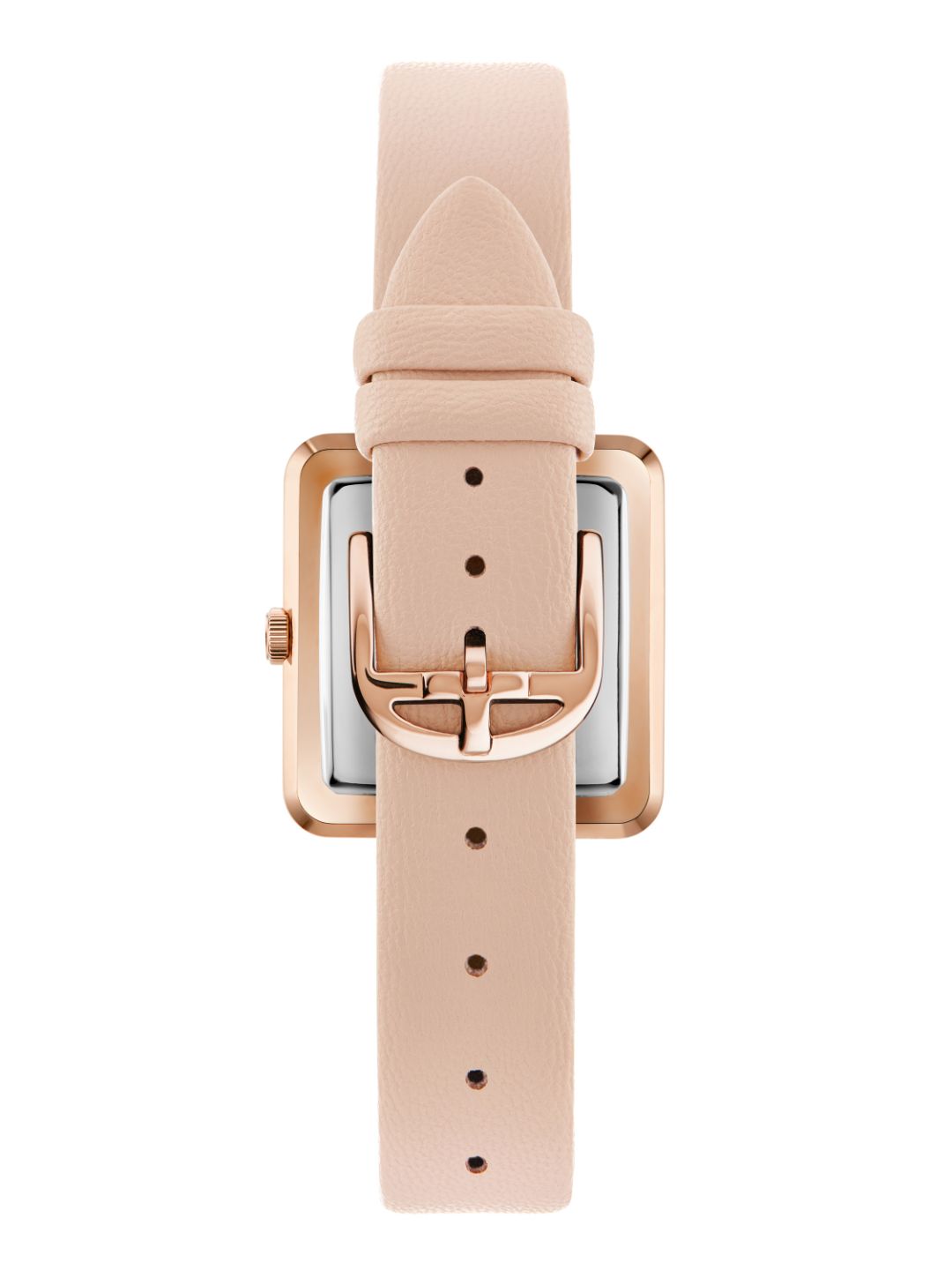 Ted Baker 33 mm Women Pink Wrist Watch BKPMSS302