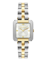 Ted Baker 33 mm Women White Wrist Watch BKPMSS303