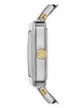 Ted Baker 33 mm Women White Wrist Watch BKPMSS303