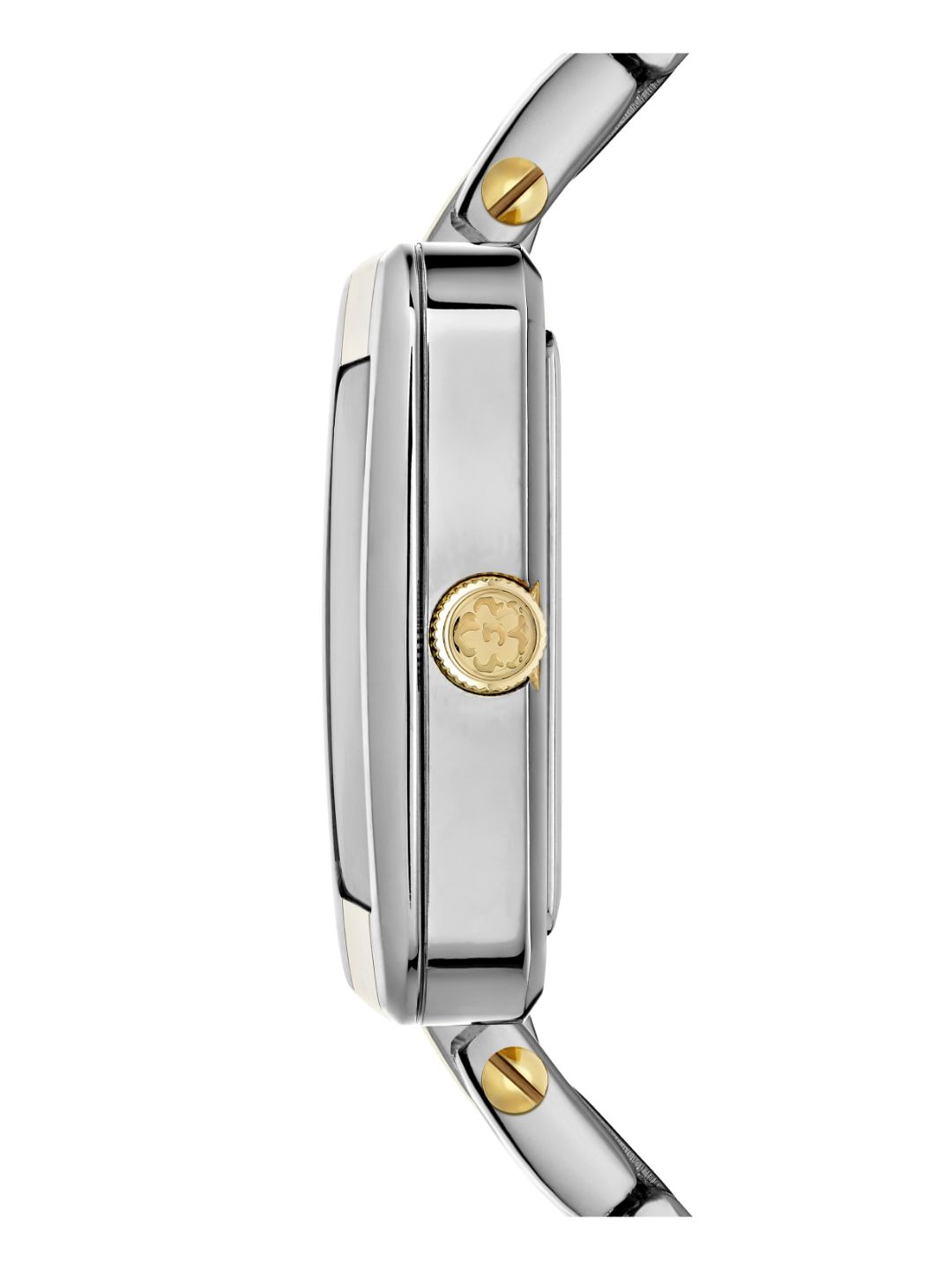 Ted Baker 33 mm Women White Wrist Watch BKPMSS303