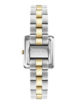 Ted Baker 33 mm Women White Wrist Watch BKPMSS303