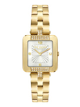 Ted Baker 33 mm Women White Wrist Watch BKPMSS304