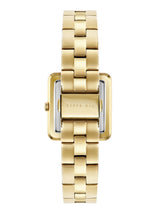 Ted Baker 33 mm Women White Wrist Watch BKPMSS304