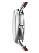 Ted Baker Oliiver Men Blue Wrist Watch - Bkpols301