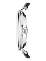 Ted Baker 41 mm Men White Wrist Watch BKPPGF206