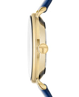 Ted Baker 41 mm White Dial Men Watch BKPPGF207