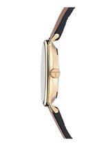 Ted Baker 41 mm Black Dial Men Watch BKPPGF303