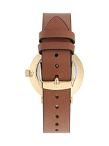 Ted Baker 41 mm Black Dial Men Watch BKPPGF303