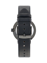 Ted Baker 41 mm Cream Dial Men Watch BKPPGF306