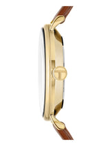 Ted Baker 41 mm Men Cream Wrist Watch BKPPGS301