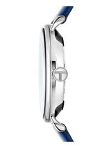Ted Baker 41 mm Men White Wrist Watch BKPPGS304