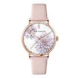 Ted Baker Ladies Analog Classic Watch BKPPHF008