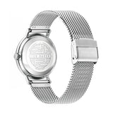 Ted Baker White Dial Women Watch BKPPHF009