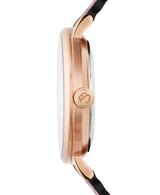 Ted Baker Black Dial Women Watch BKPPHF201