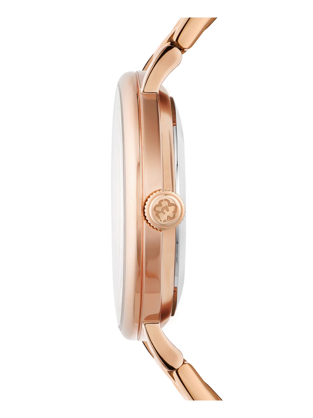 Ted Baker 37 mm Black Dial Women Watch BKPPHF207