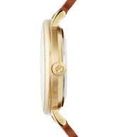 Ted Baker 37 mm Cream Dial Women Watch BKPPHF209
