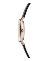 Ted Baker 34 mm Black Dial Women Watch BKPPHF305