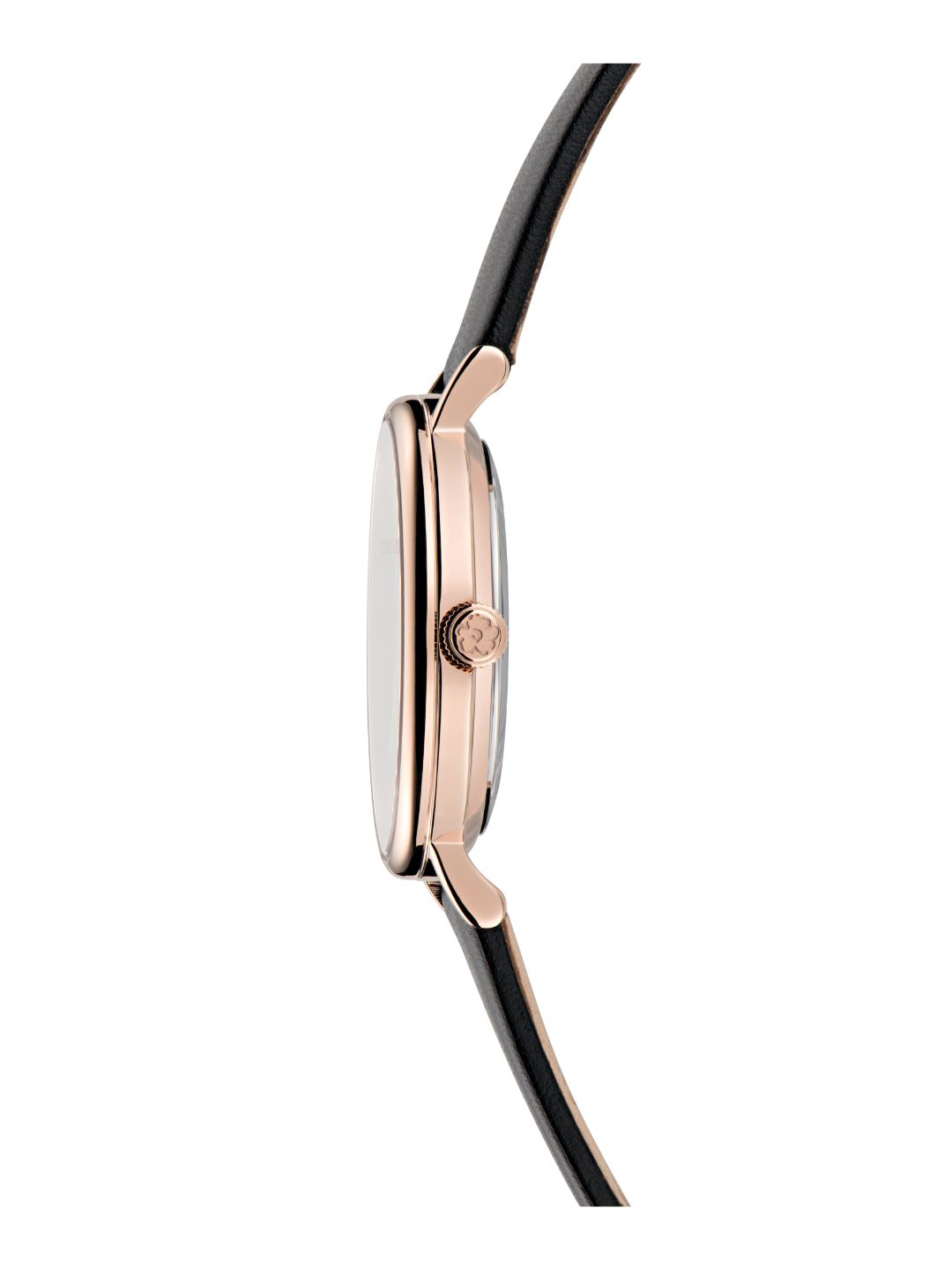Ted Baker 34 mm Black Dial Women Watch BKPPHF305
