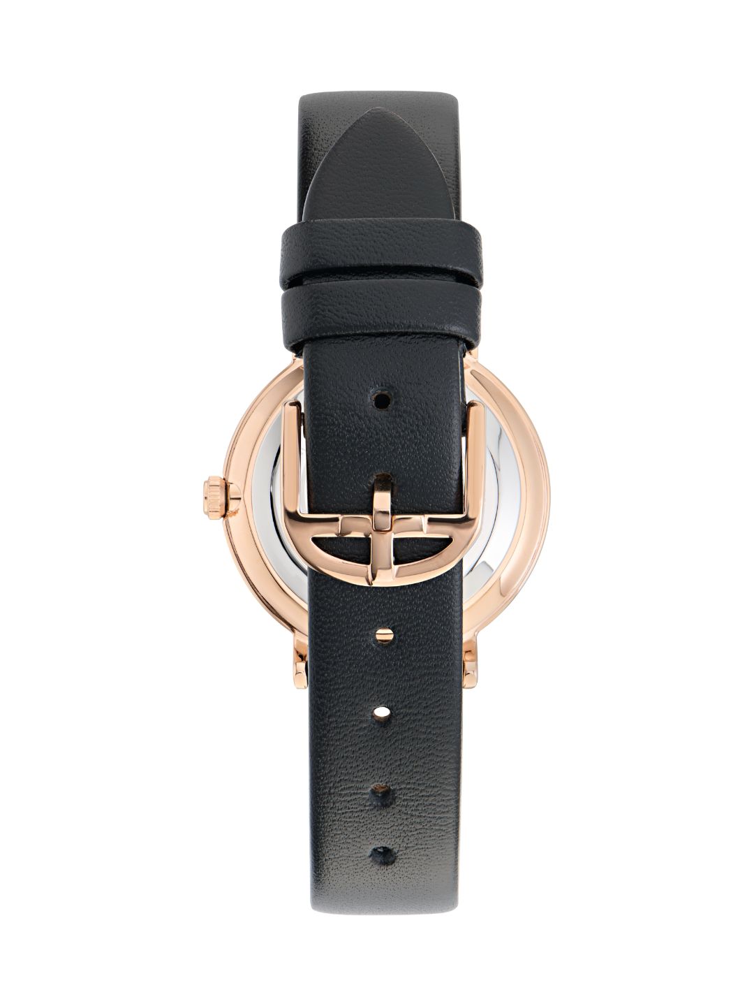 Ted Baker 34 mm Black Dial Women Watch BKPPHF305