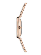 Ted Baker 34 mm Black Dial Women Watch BKPPHF306