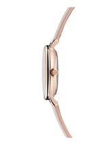 Ted Baker 34 mm Pink Dial Women Watch BKPPHF307