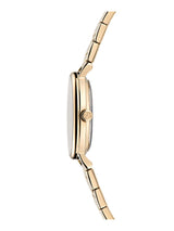 Ted Baker 34 mm Silver Tone Dial Women Watch BKPPHF309