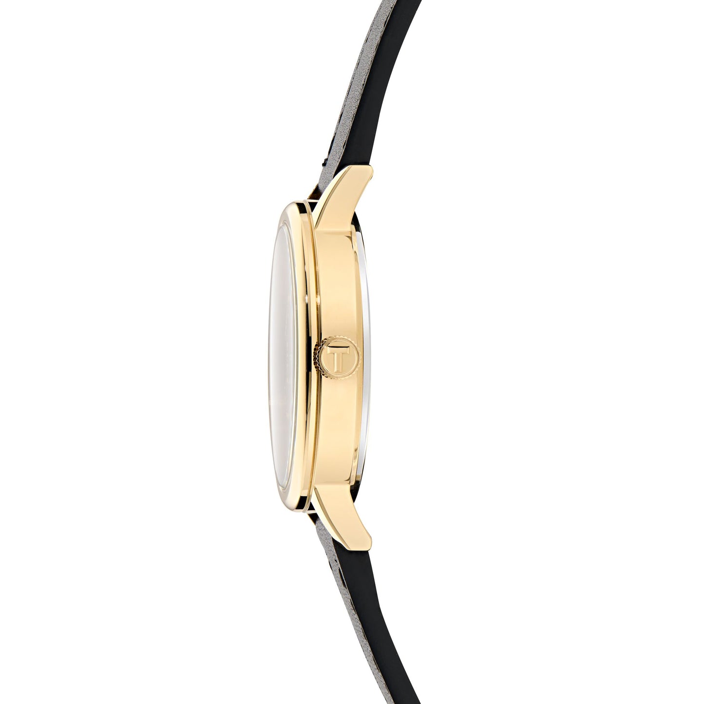 Ted Baker Phylipa Fashion 36 mm Blue Dial Women Analog Watch- BKPPHF408