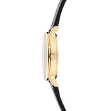 Ted Baker Phylipa Fashion 36 mm Blue Dial Women Analog Watch- BKPPHF408