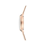 Ted Baker Phylipa Fashion 36 mm Pink Dial Women Analog Watch BKPPHF409