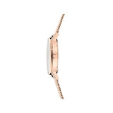 Ted Baker Phylipa Iconic 36 mm Pink Dial Women Analog Watch BKPPHF410