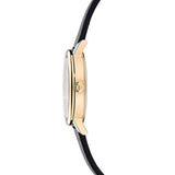 Ted Baker Classic Chic 36 mm Cream Dial Women Watch BKPPHF502
