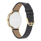 Ted Baker Classic Chic 36 mm Cream Dial Women Watch BKPPHF502