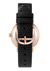 Ted Baker 37 mm Black Dial Women Watch BKPPHS301
