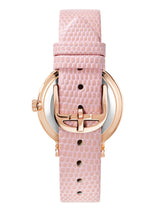 Ted Baker 37 mm Iconic Women White Wrist Watch BKPPHS302