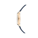 Ted Baker Phylipa Fashion 36 mm Blue Dial Women Analog Watch BKPPHS501