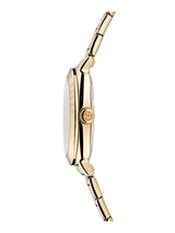 Ted Baker 38 mm Pink Dial Women Watch BKPRBF301