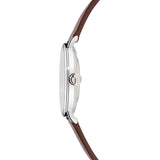 Ted Baker Timeless 38 mm Cream Dial Men Watch BKPSGF503