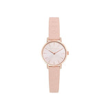 Ted Baker Staciie 28 mm Pink Dial Women Analog Watch- BKPSTF402
